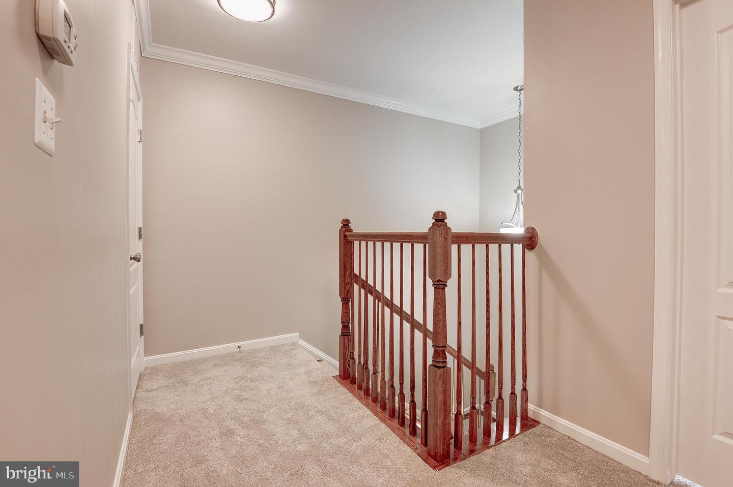 19293 HARLOW SQ, LEESBURG, Virginia 20176, 3 Bedrooms Bedrooms, ,2 BathroomsBathrooms,Residential,For sale,19293 HARLOW SQ,VALO2107988 MLS # VALO2107988