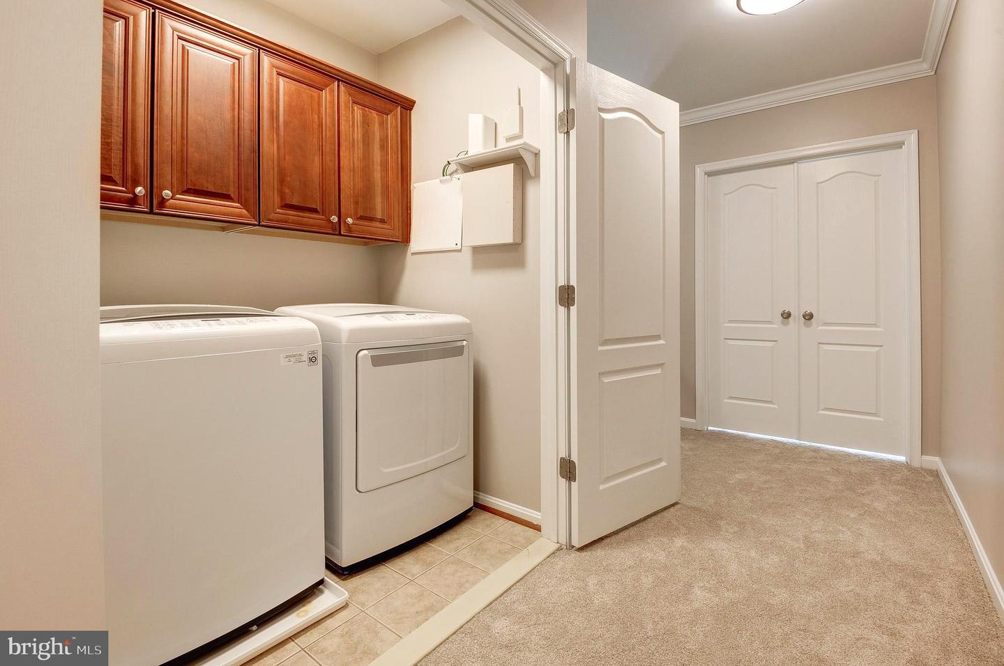 19293 HARLOW SQ, LEESBURG, Virginia 20176, 3 Bedrooms Bedrooms, ,2 BathroomsBathrooms,Residential,For sale,19293 HARLOW SQ,VALO2107988 MLS # VALO2107988