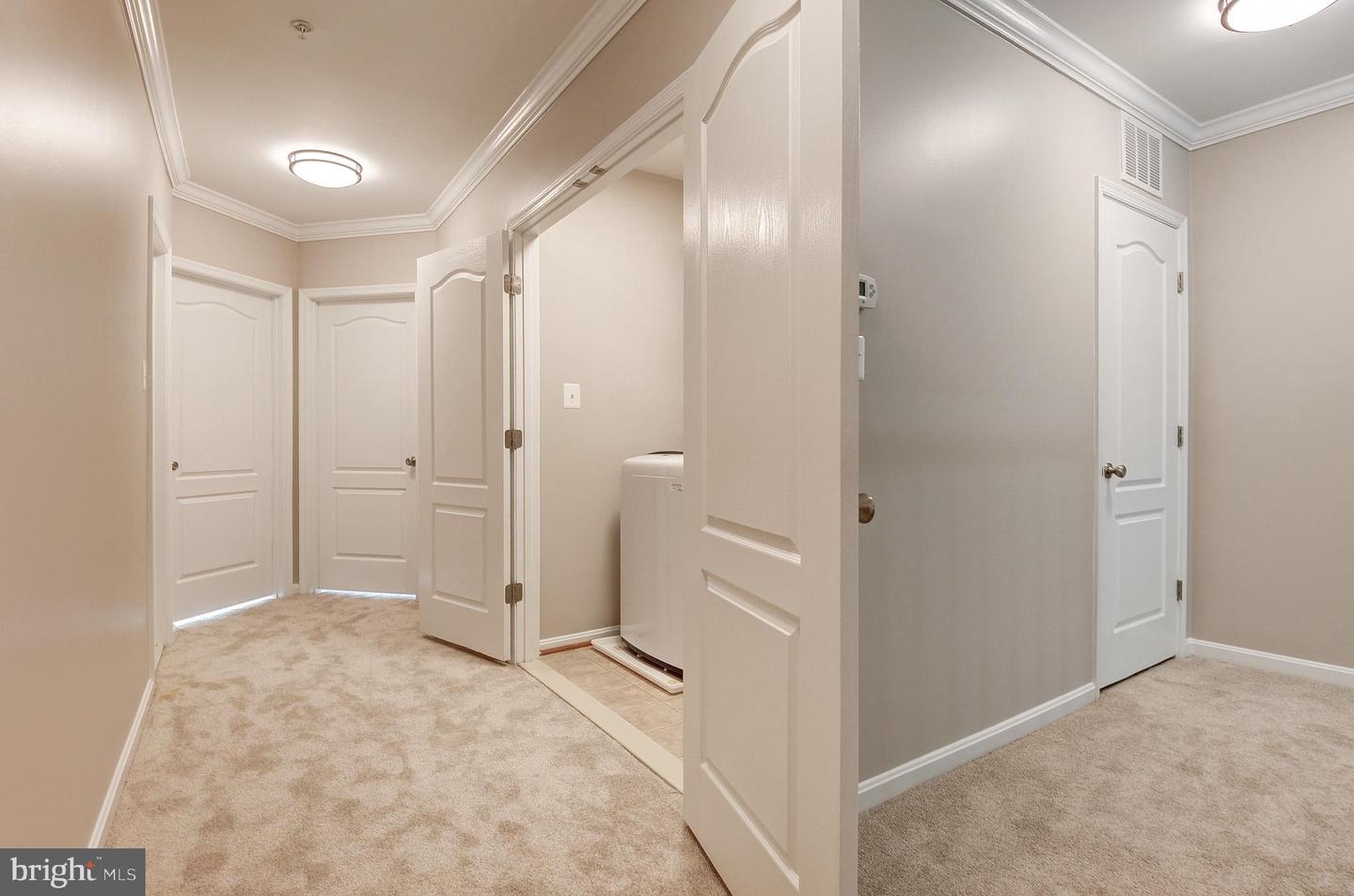 19293 HARLOW SQ, LEESBURG, Virginia 20176, 3 Bedrooms Bedrooms, ,2 BathroomsBathrooms,Residential,For sale,19293 HARLOW SQ,VALO2107988 MLS # VALO2107988