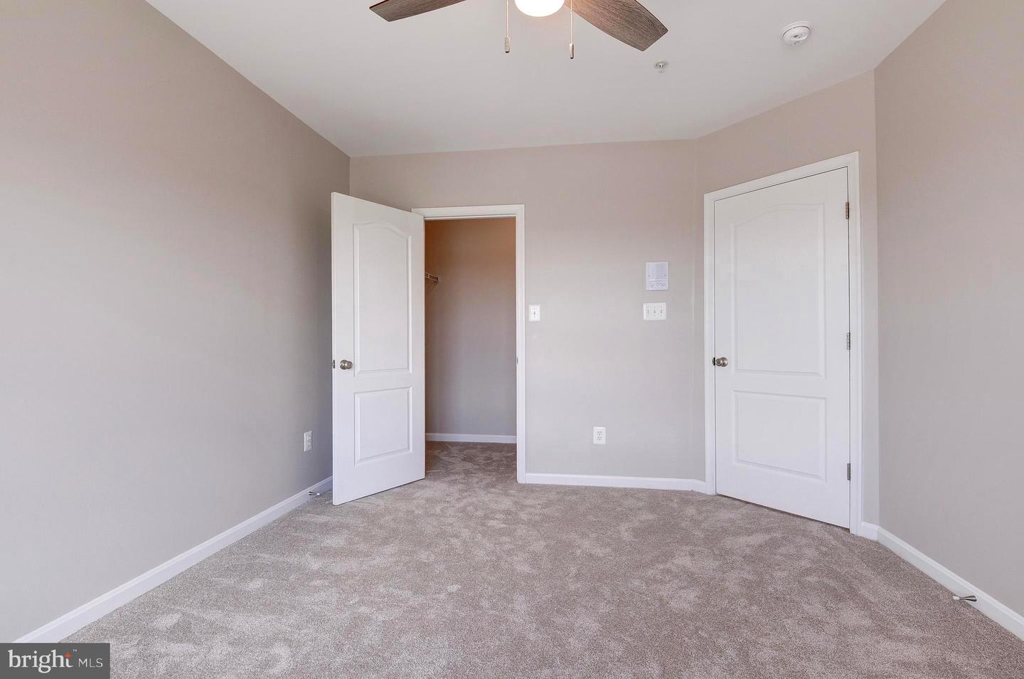 19293 HARLOW SQ, LEESBURG, Virginia 20176, 3 Bedrooms Bedrooms, ,2 BathroomsBathrooms,Residential,For sale,19293 HARLOW SQ,VALO2107988 MLS # VALO2107988