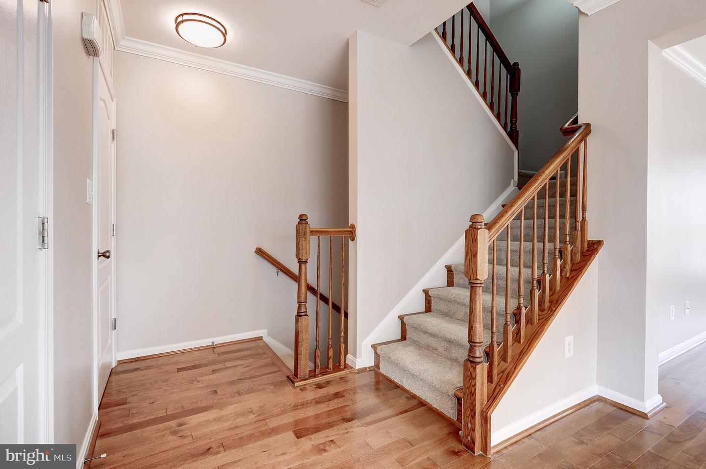 19293 HARLOW SQ, LEESBURG, Virginia 20176, 3 Bedrooms Bedrooms, ,2 BathroomsBathrooms,Residential,For sale,19293 HARLOW SQ,VALO2107988 MLS # VALO2107988
