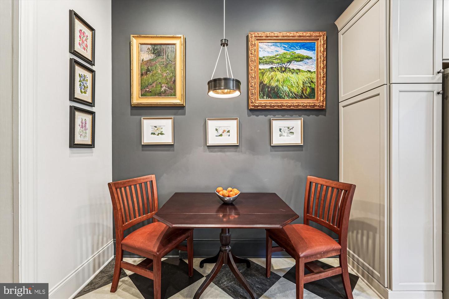 1420 Q ST NW, WASHINGTON, District Of Columbia 20009, 6 Bedrooms Bedrooms, ,3 BathroomsBathrooms,Residential,For sale,1420 Q ST NW,DCDC2225054 MLS # DCDC2225054