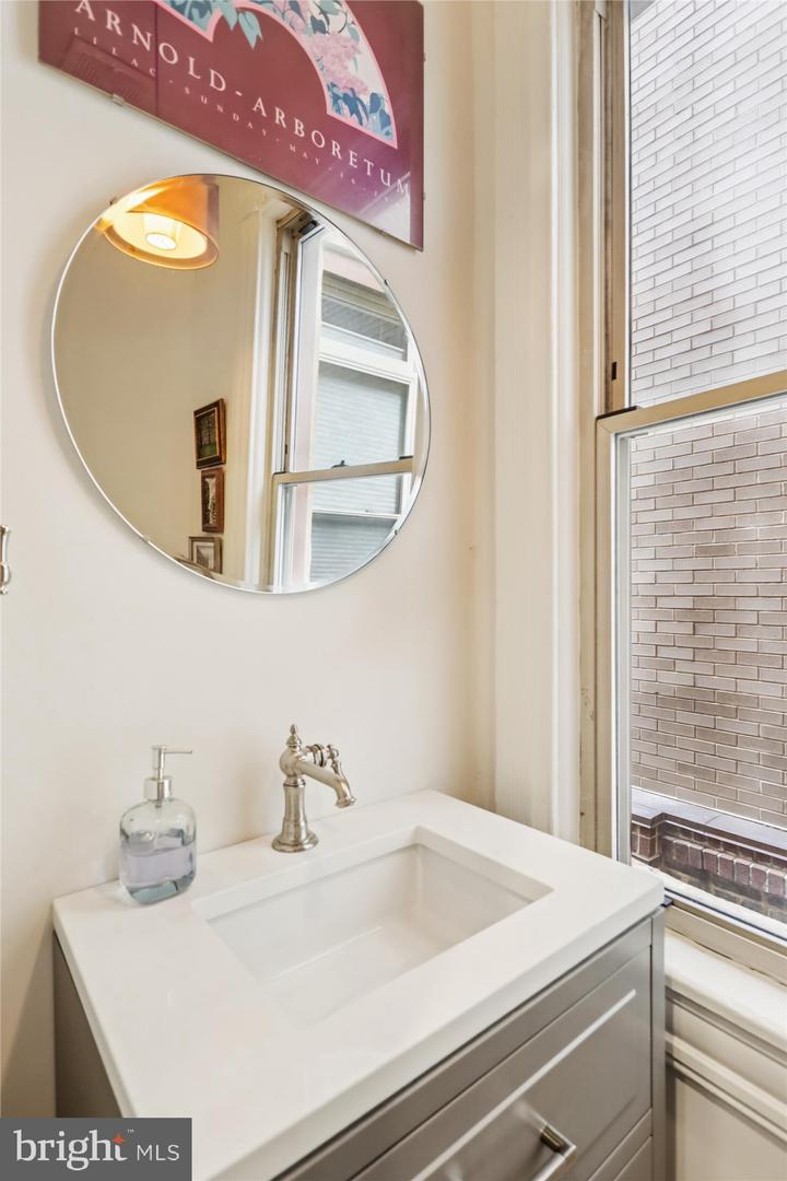 1420 Q ST NW, WASHINGTON, District Of Columbia 20009, 6 Bedrooms Bedrooms, ,3 BathroomsBathrooms,Residential,For sale,1420 Q ST NW,DCDC2225054 MLS # DCDC2225054