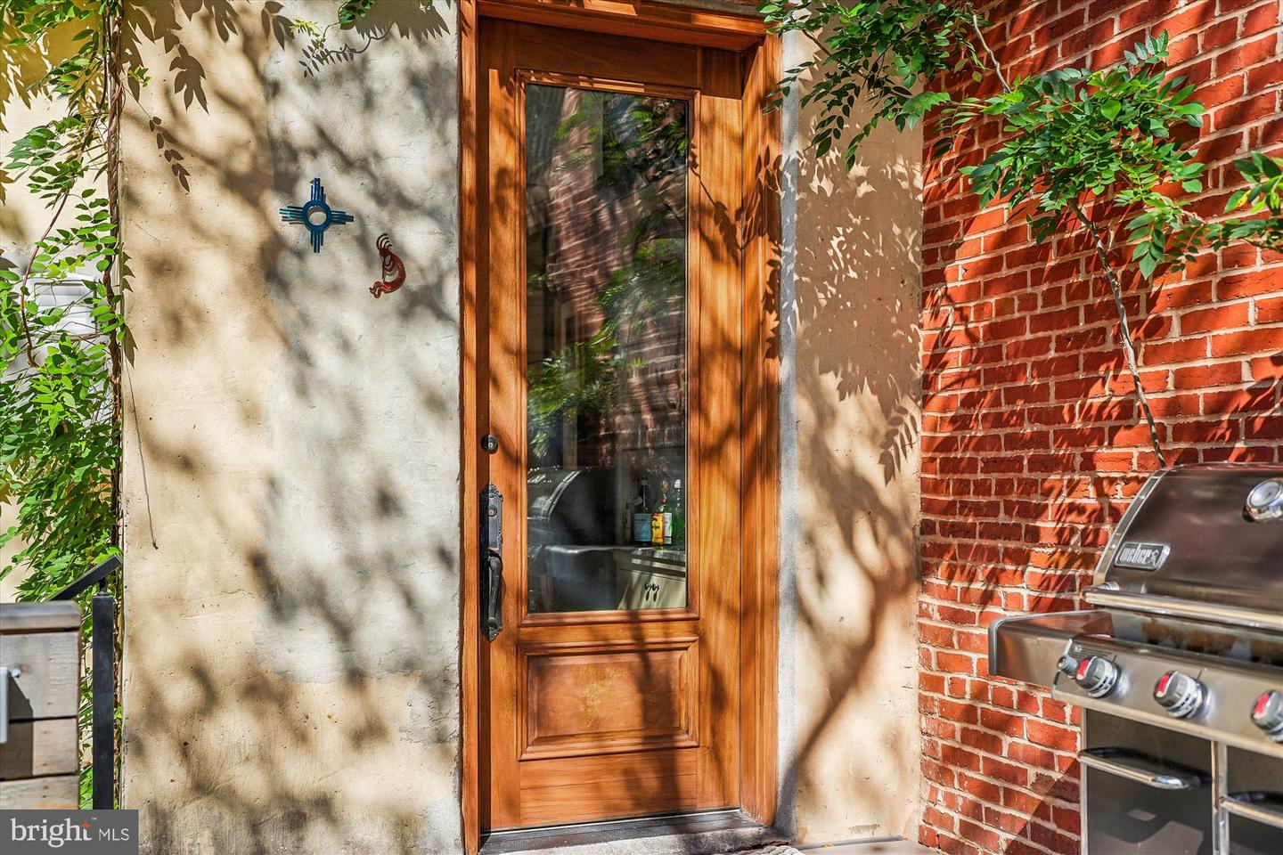 1420 Q ST NW, WASHINGTON, District Of Columbia 20009, 6 Bedrooms Bedrooms, ,3 BathroomsBathrooms,Residential,For sale,1420 Q ST NW,DCDC2225054 MLS # DCDC2225054
