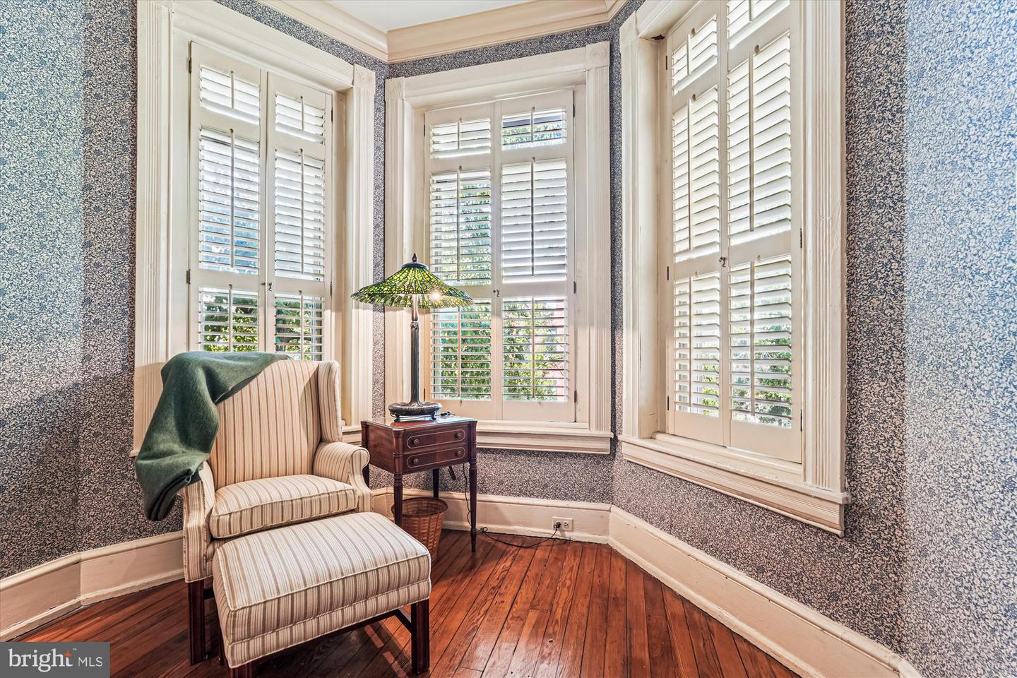 1420 Q ST NW, WASHINGTON, District Of Columbia 20009, 6 Bedrooms Bedrooms, ,3 BathroomsBathrooms,Residential,For sale,1420 Q ST NW,DCDC2225054 MLS # DCDC2225054