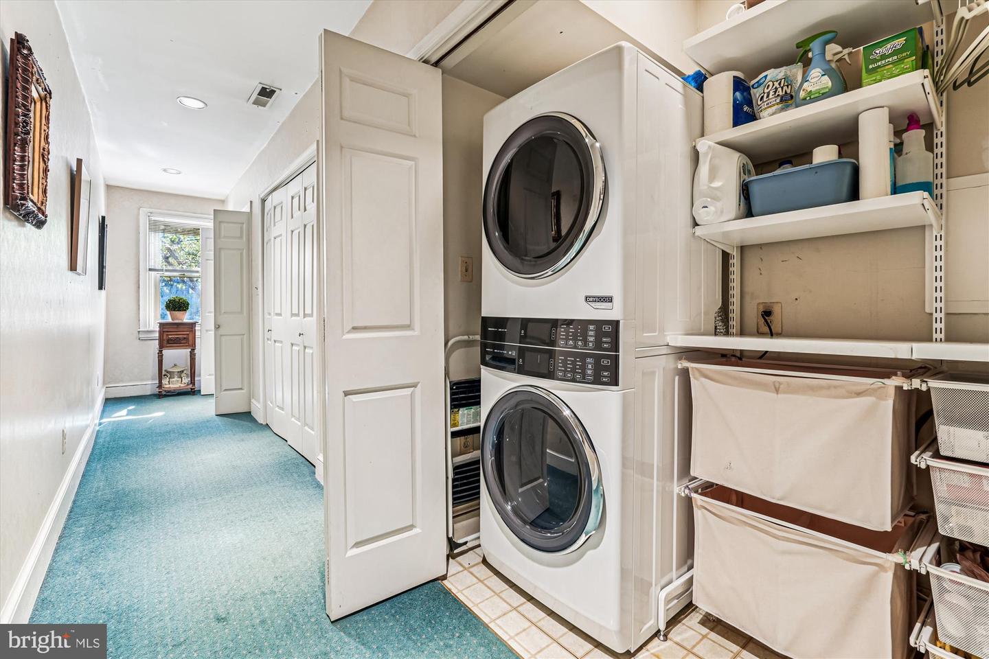 1420 Q ST NW, WASHINGTON, District Of Columbia 20009, 6 Bedrooms Bedrooms, ,3 BathroomsBathrooms,Residential,For sale,1420 Q ST NW,DCDC2225054 MLS # DCDC2225054