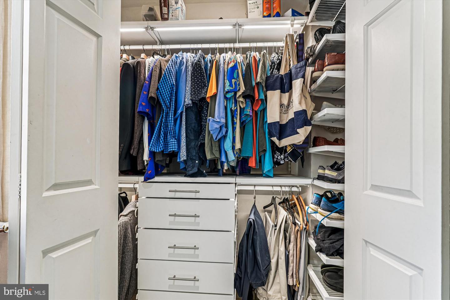 1420 Q ST NW, WASHINGTON, District Of Columbia 20009, 6 Bedrooms Bedrooms, ,3 BathroomsBathrooms,Residential,For sale,1420 Q ST NW,DCDC2225054 MLS # DCDC2225054