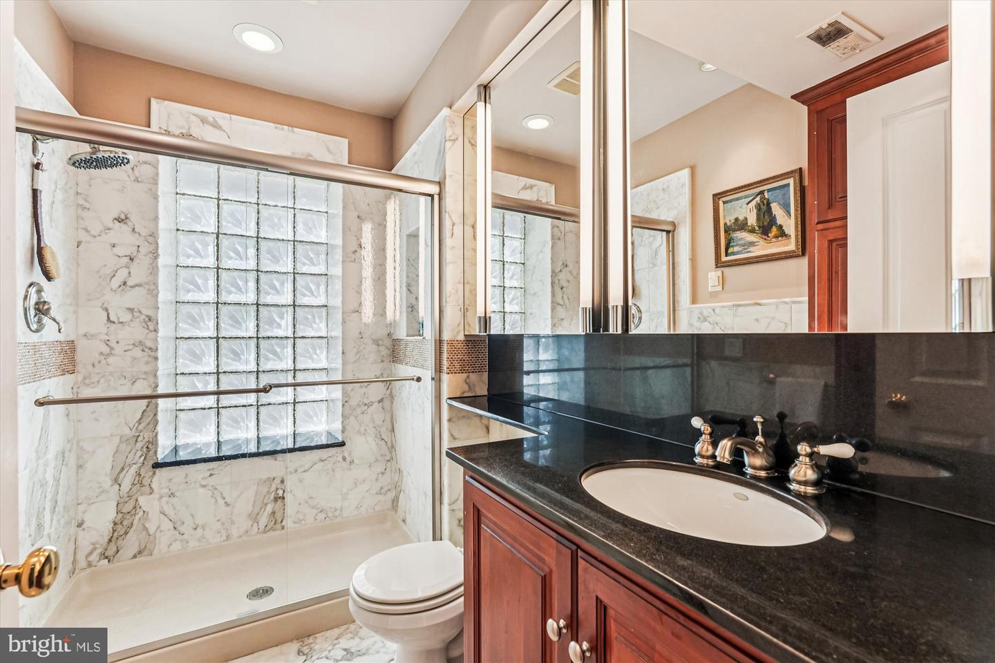1420 Q ST NW, WASHINGTON, District Of Columbia 20009, 6 Bedrooms Bedrooms, ,3 BathroomsBathrooms,Residential,For sale,1420 Q ST NW,DCDC2225054 MLS # DCDC2225054