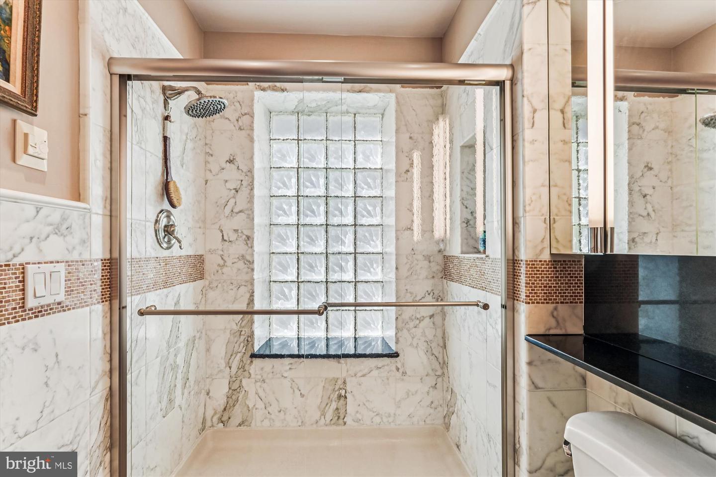 1420 Q ST NW, WASHINGTON, District Of Columbia 20009, 6 Bedrooms Bedrooms, ,3 BathroomsBathrooms,Residential,For sale,1420 Q ST NW,DCDC2225054 MLS # DCDC2225054