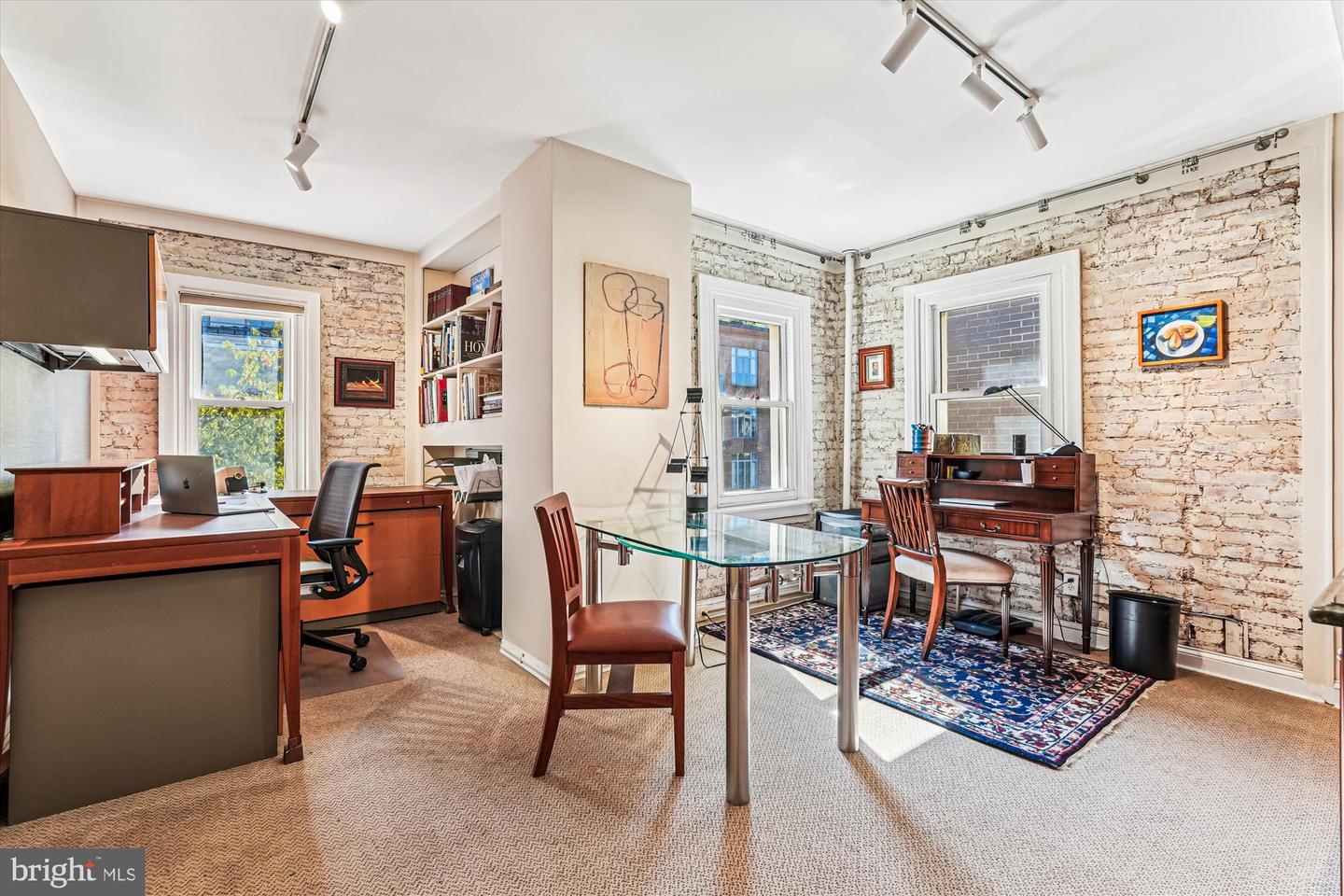 1420 Q ST NW, WASHINGTON, District Of Columbia 20009, 6 Bedrooms Bedrooms, ,3 BathroomsBathrooms,Residential,For sale,1420 Q ST NW,DCDC2225054 MLS # DCDC2225054