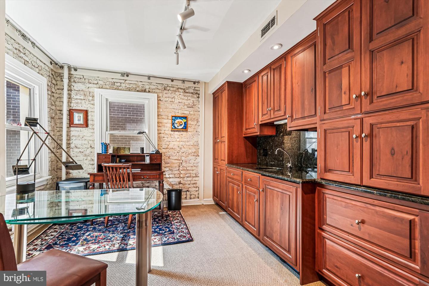 1420 Q ST NW, WASHINGTON, District Of Columbia 20009, 6 Bedrooms Bedrooms, ,3 BathroomsBathrooms,Residential,For sale,1420 Q ST NW,DCDC2225054 MLS # DCDC2225054
