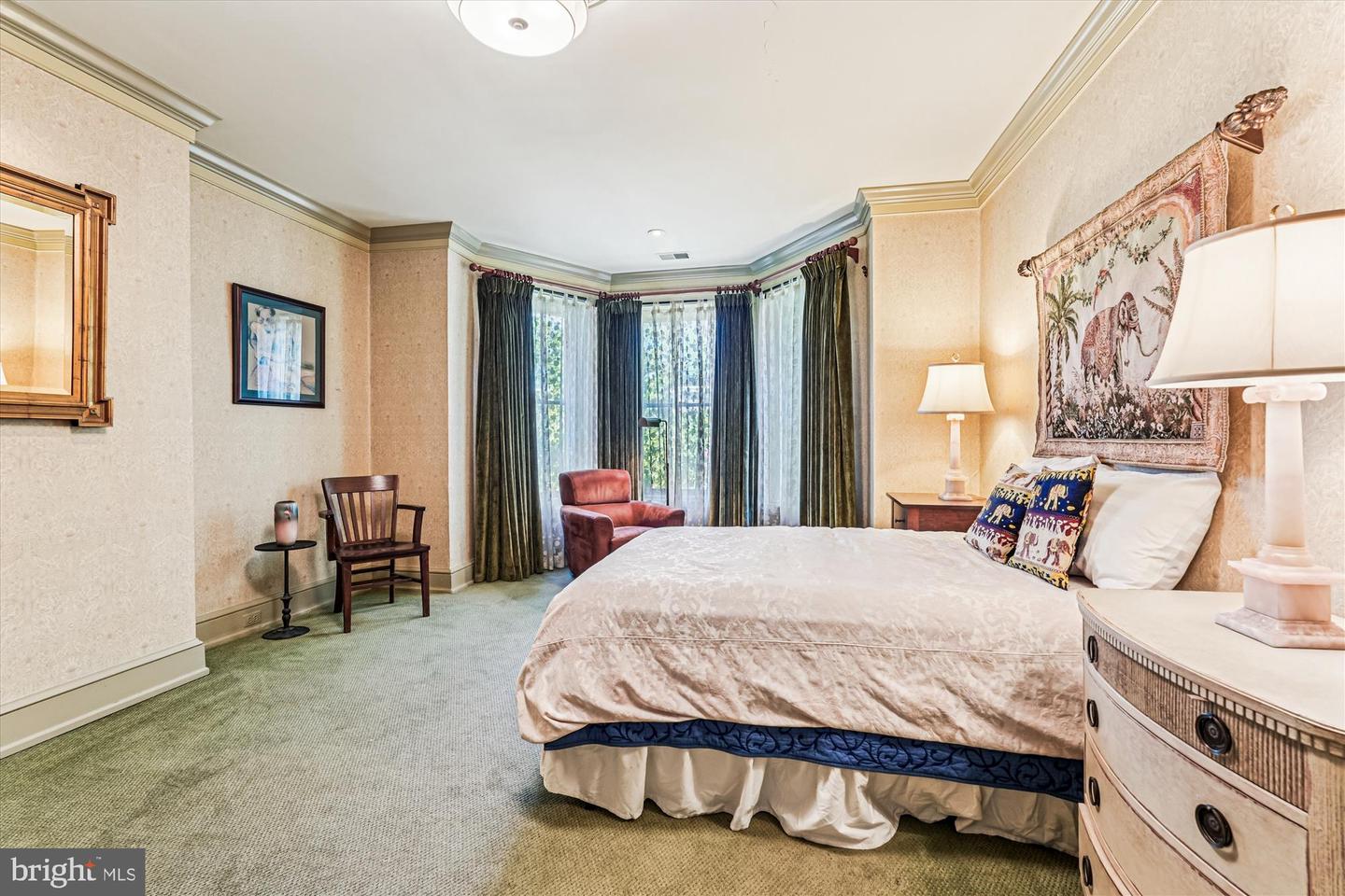 1420 Q ST NW, WASHINGTON, District Of Columbia 20009, 6 Bedrooms Bedrooms, ,3 BathroomsBathrooms,Residential,For sale,1420 Q ST NW,DCDC2225054 MLS # DCDC2225054