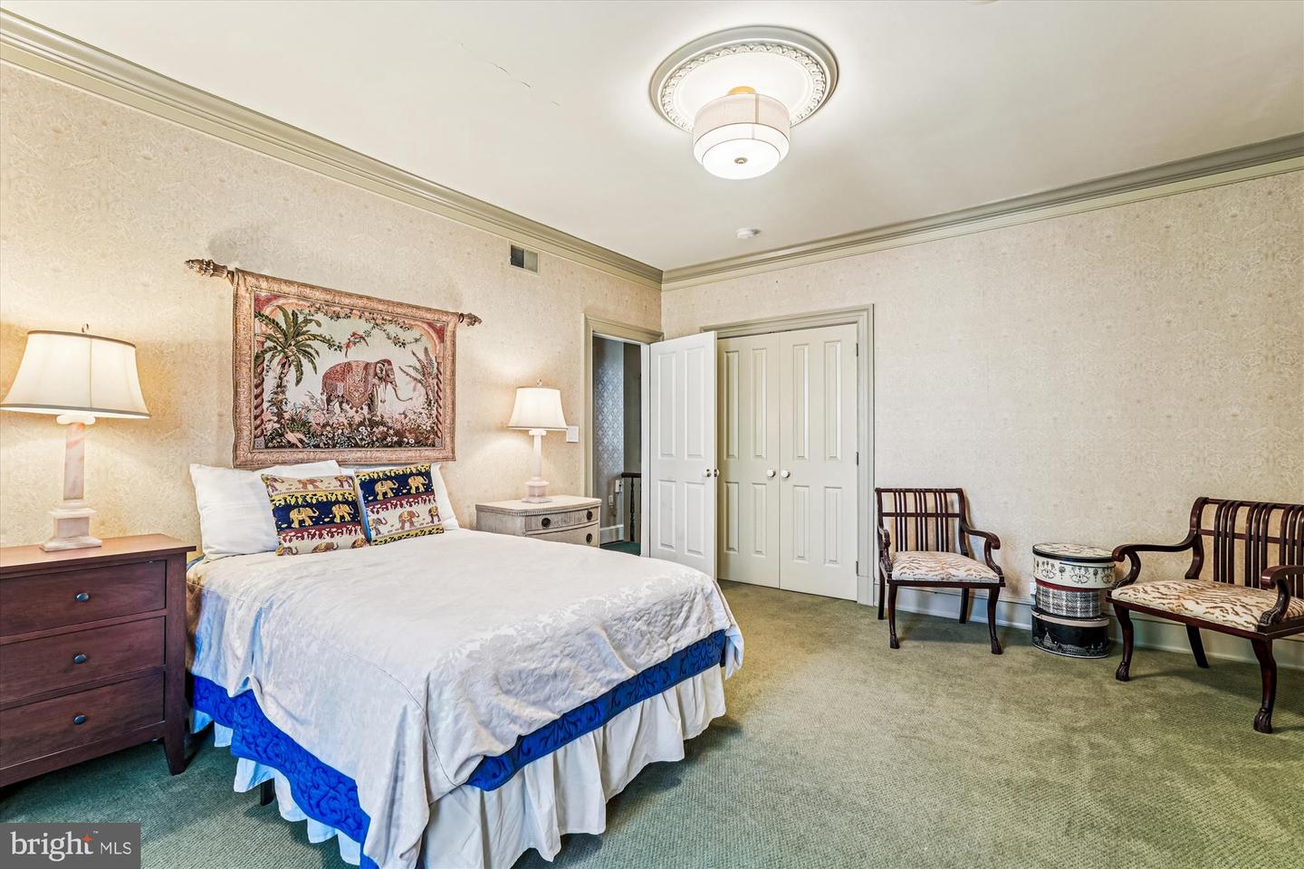 1420 Q ST NW, WASHINGTON, District Of Columbia 20009, 6 Bedrooms Bedrooms, ,3 BathroomsBathrooms,Residential,For sale,1420 Q ST NW,DCDC2225054 MLS # DCDC2225054