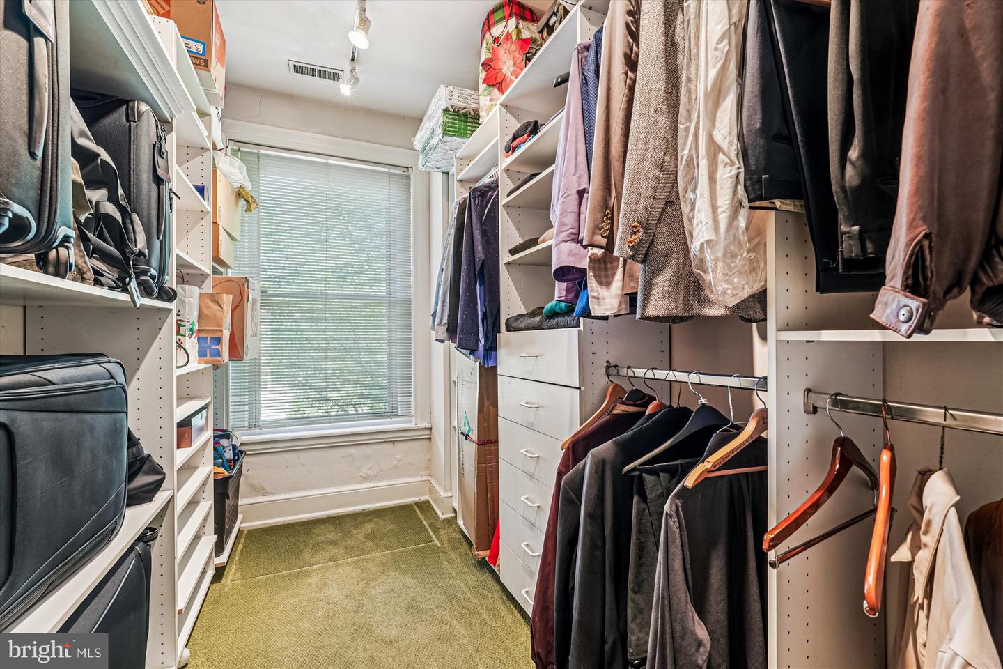 1420 Q ST NW, WASHINGTON, District Of Columbia 20009, 6 Bedrooms Bedrooms, ,3 BathroomsBathrooms,Residential,For sale,1420 Q ST NW,DCDC2225054 MLS # DCDC2225054