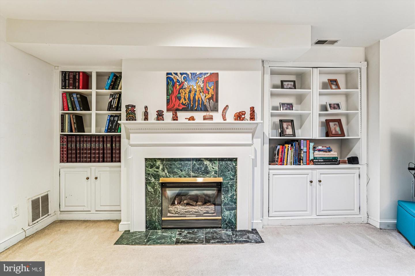 1420 Q ST NW, WASHINGTON, District Of Columbia 20009, 6 Bedrooms Bedrooms, ,3 BathroomsBathrooms,Residential,For sale,1420 Q ST NW,DCDC2225054 MLS # DCDC2225054