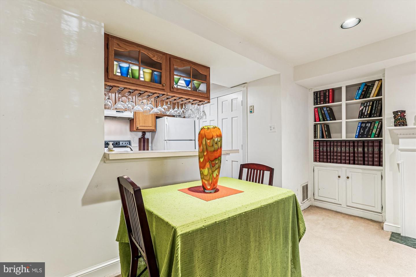 1420 Q ST NW, WASHINGTON, District Of Columbia 20009, 6 Bedrooms Bedrooms, ,3 BathroomsBathrooms,Residential,For sale,1420 Q ST NW,DCDC2225054 MLS # DCDC2225054