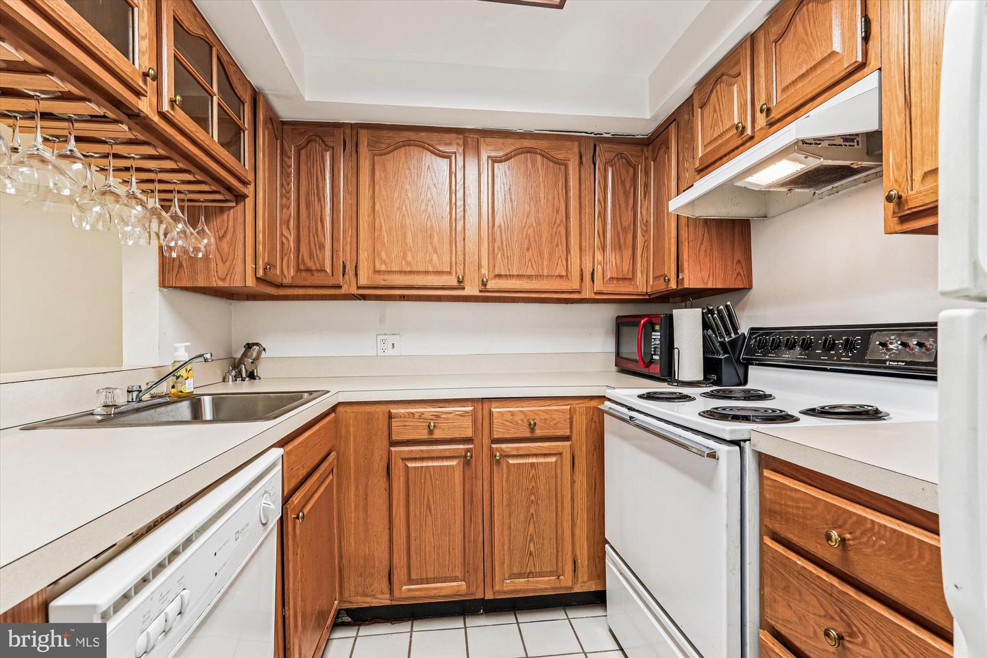 1420 Q ST NW, WASHINGTON, District Of Columbia 20009, 6 Bedrooms Bedrooms, ,3 BathroomsBathrooms,Residential,For sale,1420 Q ST NW,DCDC2225054 MLS # DCDC2225054