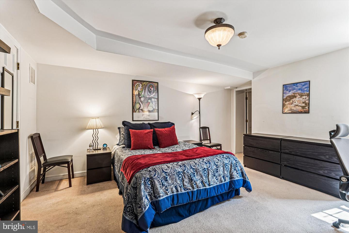 1420 Q ST NW, WASHINGTON, District Of Columbia 20009, 6 Bedrooms Bedrooms, ,3 BathroomsBathrooms,Residential,For sale,1420 Q ST NW,DCDC2225054 MLS # DCDC2225054