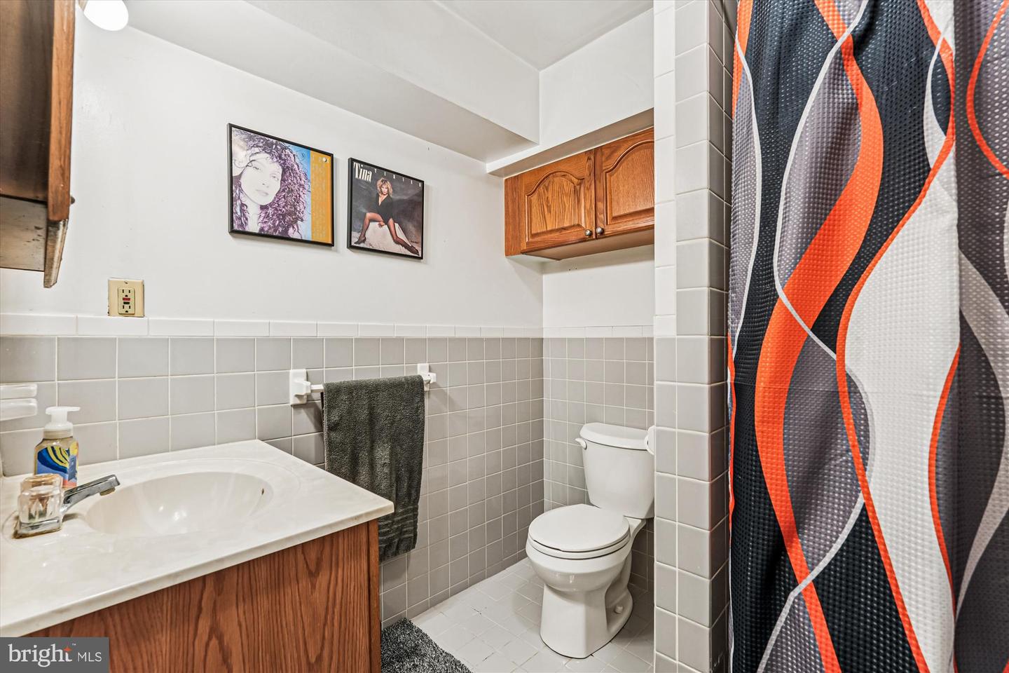 1420 Q ST NW, WASHINGTON, District Of Columbia 20009, 6 Bedrooms Bedrooms, ,3 BathroomsBathrooms,Residential,For sale,1420 Q ST NW,DCDC2225054 MLS # DCDC2225054