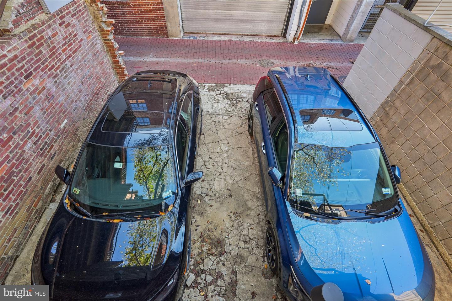 1420 Q ST NW, WASHINGTON, District Of Columbia 20009, 6 Bedrooms Bedrooms, ,3 BathroomsBathrooms,Residential,For sale,1420 Q ST NW,DCDC2225054 MLS # DCDC2225054