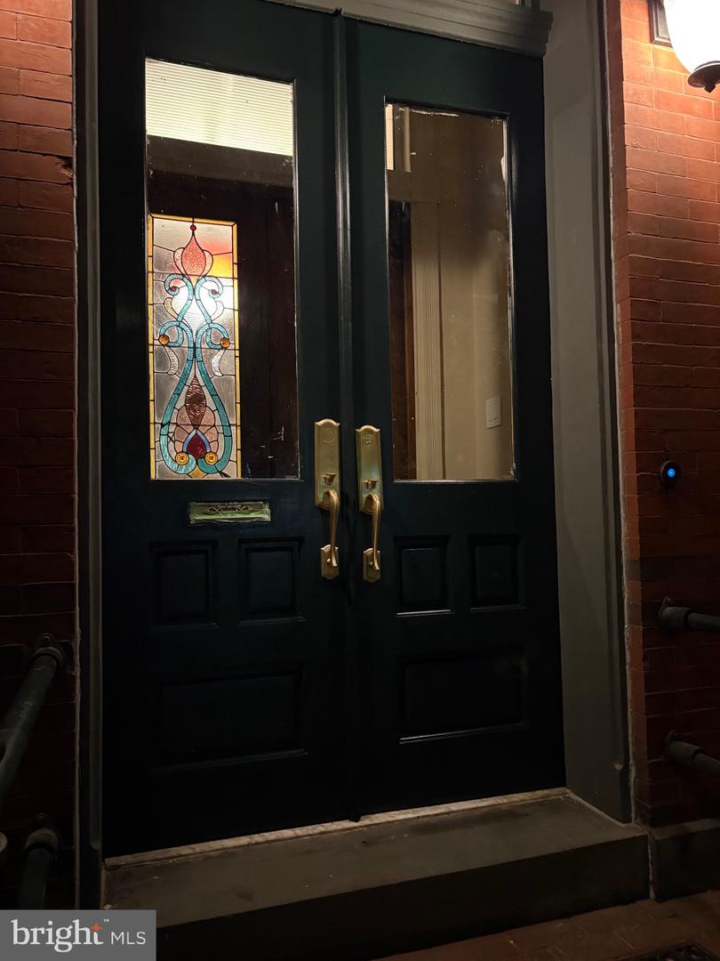 1420 Q ST NW, WASHINGTON, District Of Columbia 20009, 6 Bedrooms Bedrooms, ,3 BathroomsBathrooms,Residential,For sale,1420 Q ST NW,DCDC2225054 MLS # DCDC2225054