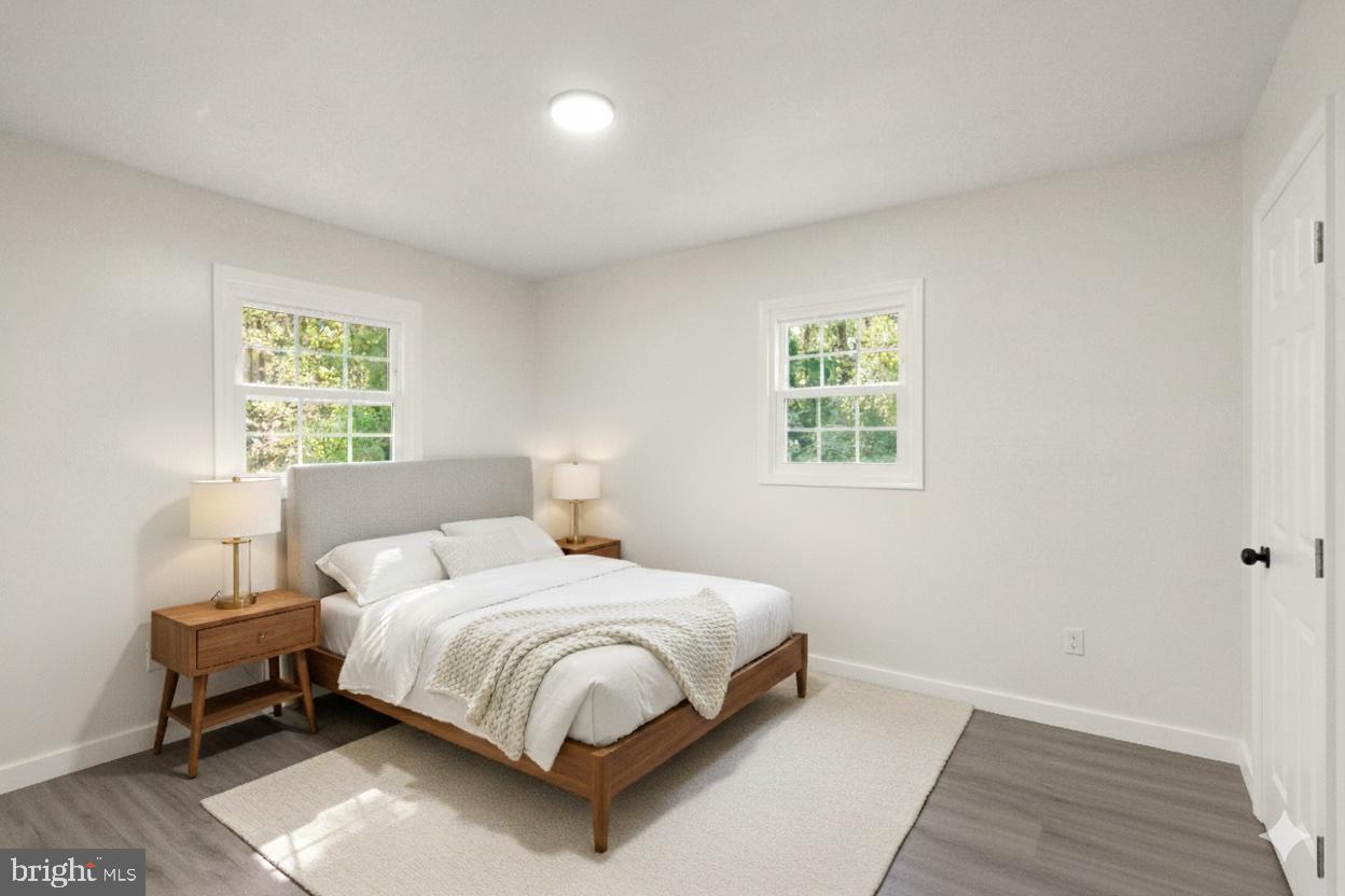 404 NEWELL ST, FREDERICKSBURG, Virginia 22401, 3 Bedrooms Bedrooms, ,2 BathroomsBathrooms,Residential,For sale,404 NEWELL ST,VAFB2009048 MLS # VAFB2009048