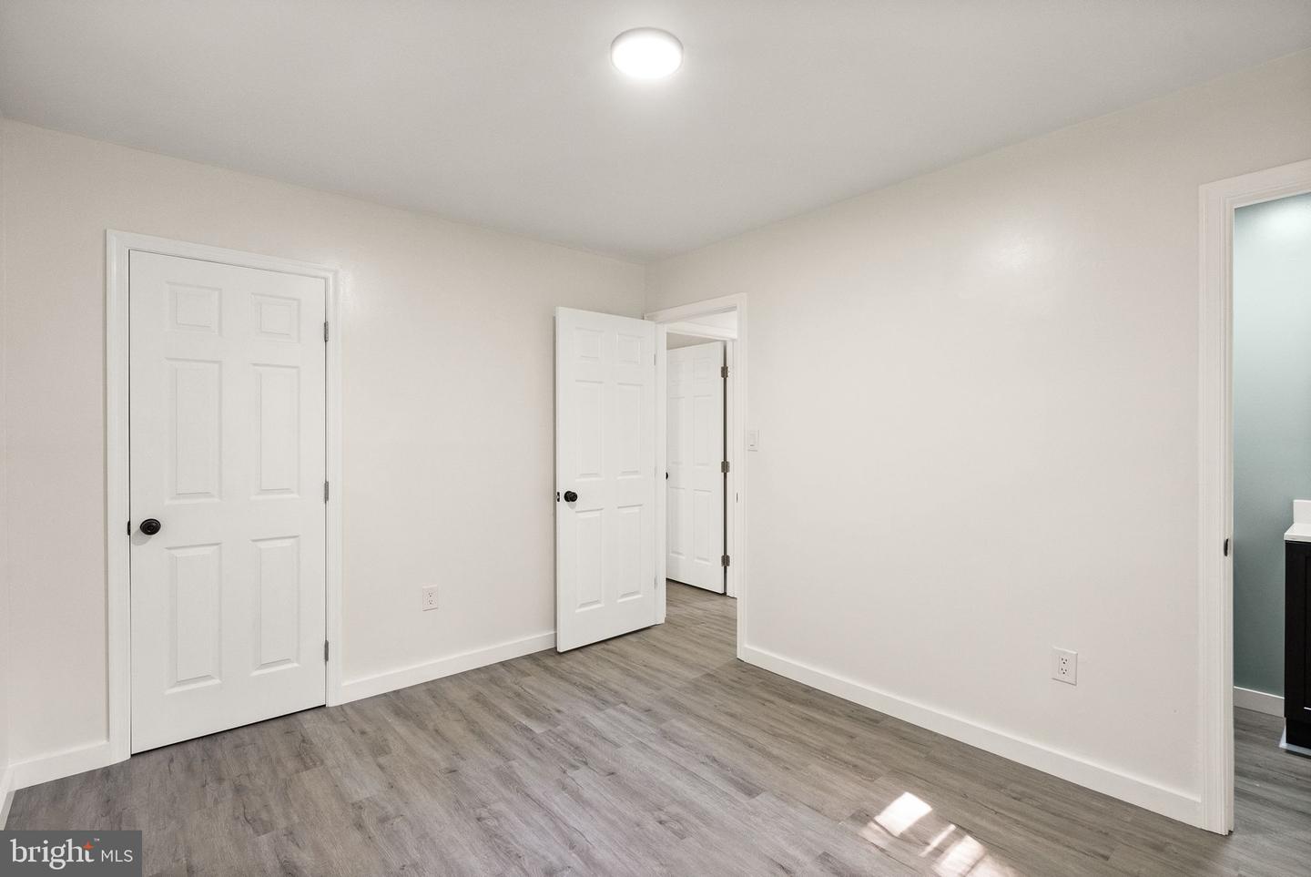 404 NEWELL ST, FREDERICKSBURG, Virginia 22401, 3 Bedrooms Bedrooms, ,2 BathroomsBathrooms,Residential,For sale,404 NEWELL ST,VAFB2009048 MLS # VAFB2009048