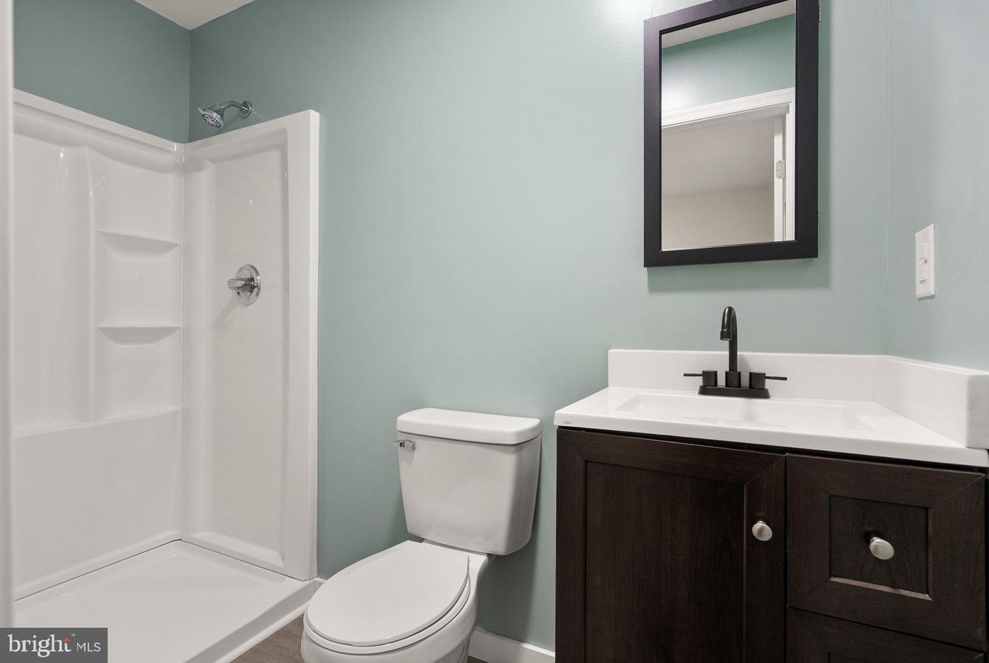 404 NEWELL ST, FREDERICKSBURG, Virginia 22401, 3 Bedrooms Bedrooms, ,2 BathroomsBathrooms,Residential,For sale,404 NEWELL ST,VAFB2009048 MLS # VAFB2009048