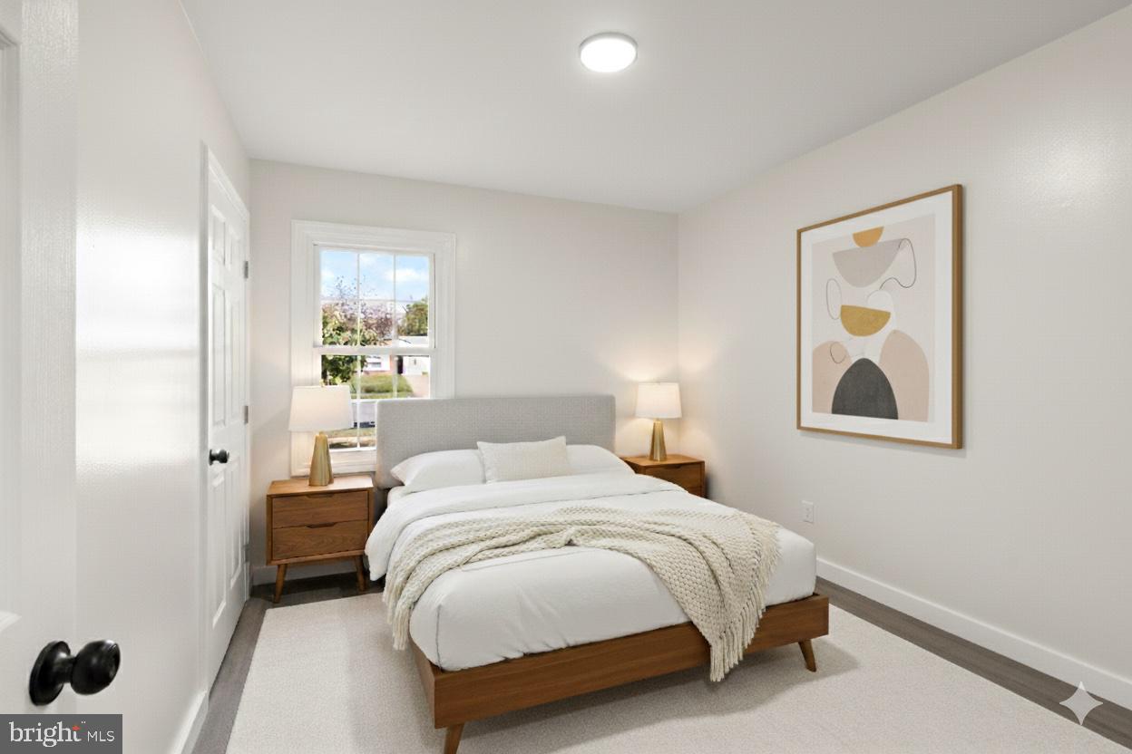 404 NEWELL ST, FREDERICKSBURG, Virginia 22401, 3 Bedrooms Bedrooms, ,2 BathroomsBathrooms,Residential,For sale,404 NEWELL ST,VAFB2009048 MLS # VAFB2009048