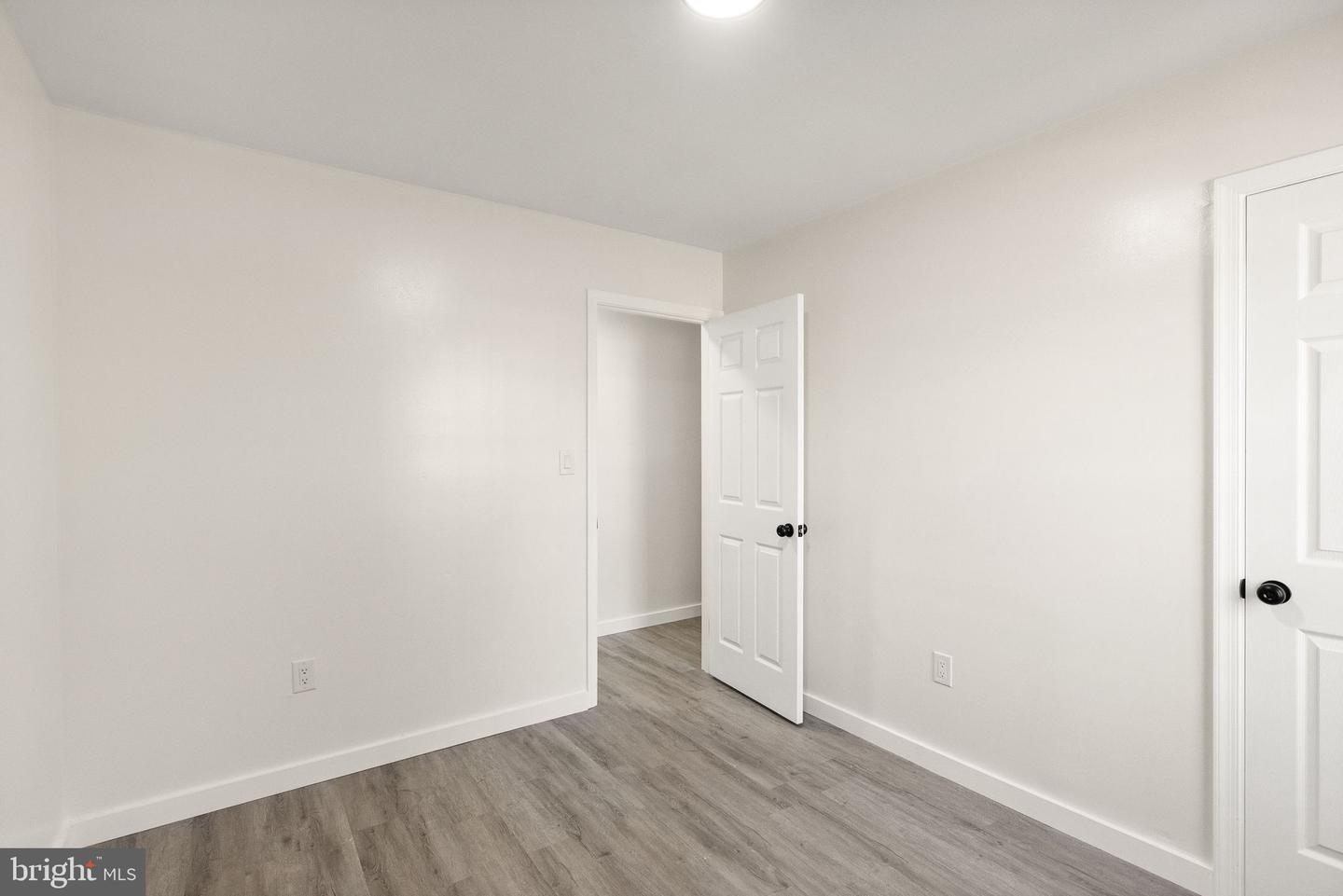 404 NEWELL ST, FREDERICKSBURG, Virginia 22401, 3 Bedrooms Bedrooms, ,2 BathroomsBathrooms,Residential,For sale,404 NEWELL ST,VAFB2009048 MLS # VAFB2009048