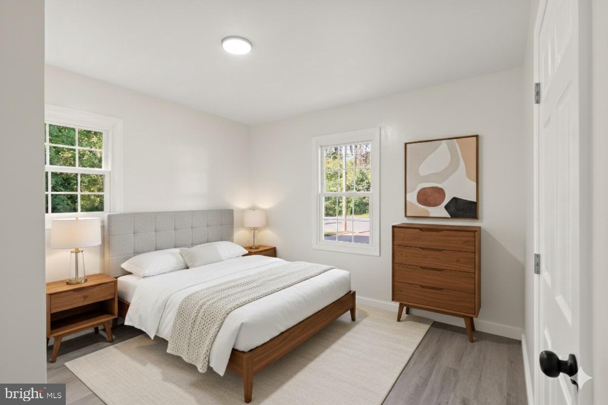 404 NEWELL ST, FREDERICKSBURG, Virginia 22401, 3 Bedrooms Bedrooms, ,2 BathroomsBathrooms,Residential,For sale,404 NEWELL ST,VAFB2009048 MLS # VAFB2009048