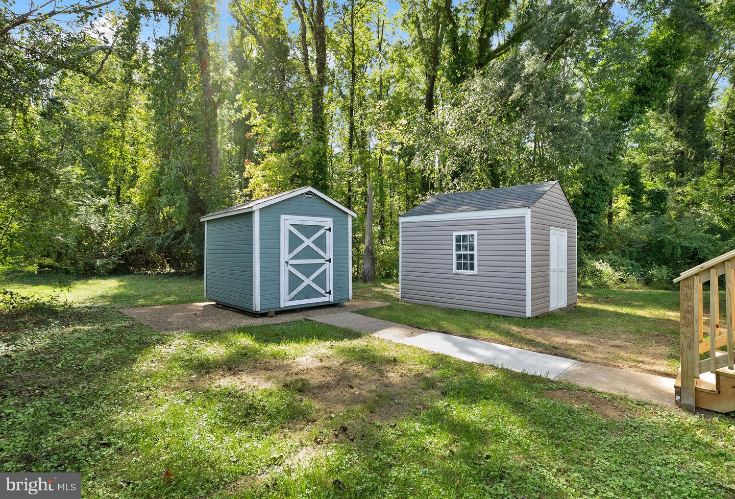 404 NEWELL ST, FREDERICKSBURG, Virginia 22401, 3 Bedrooms Bedrooms, ,2 BathroomsBathrooms,Residential,For sale,404 NEWELL ST,VAFB2009048 MLS # VAFB2009048