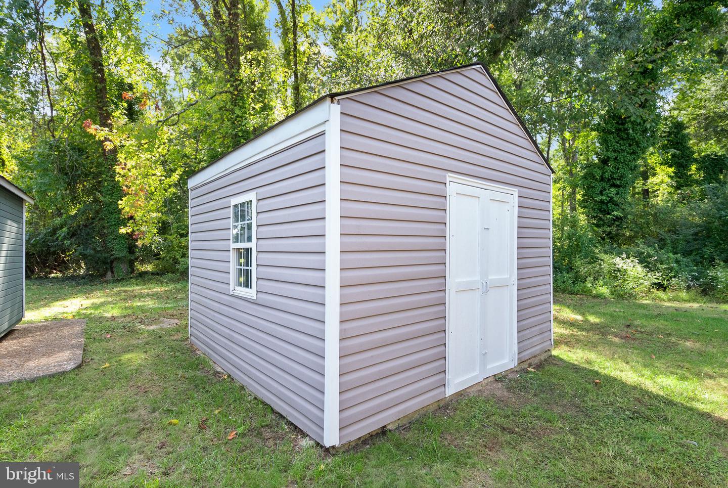 404 NEWELL ST, FREDERICKSBURG, Virginia 22401, 3 Bedrooms Bedrooms, ,2 BathroomsBathrooms,Residential,For sale,404 NEWELL ST,VAFB2009048 MLS # VAFB2009048