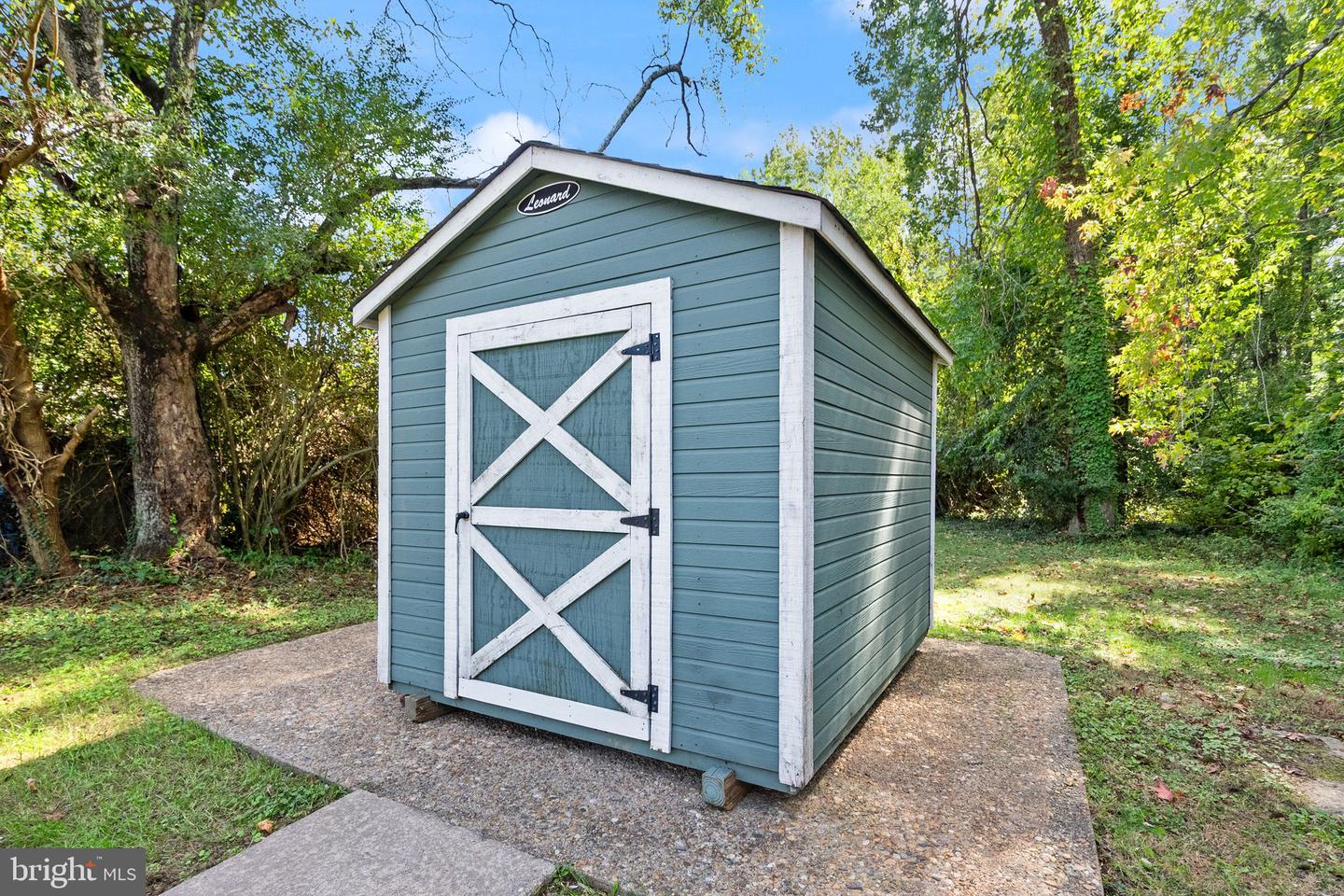 404 NEWELL ST, FREDERICKSBURG, Virginia 22401, 3 Bedrooms Bedrooms, ,2 BathroomsBathrooms,Residential,For sale,404 NEWELL ST,VAFB2009048 MLS # VAFB2009048