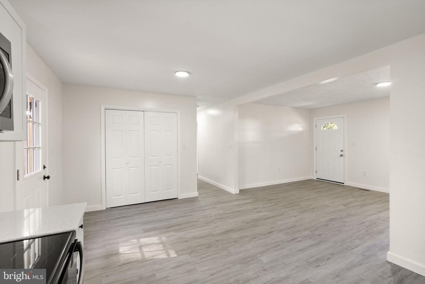 404 NEWELL ST, FREDERICKSBURG, Virginia 22401, 3 Bedrooms Bedrooms, ,2 BathroomsBathrooms,Residential,For sale,404 NEWELL ST,VAFB2009048 MLS # VAFB2009048