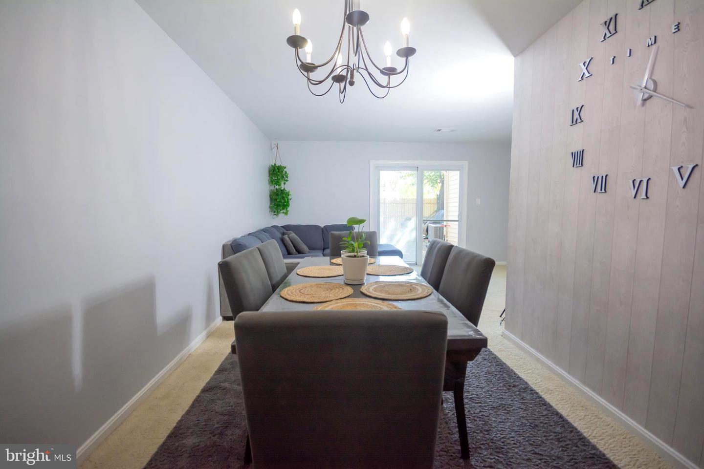 8385 IRONGATE WAY, MANASSAS, Virginia 20109, 3 Bedrooms Bedrooms, ,2 BathroomsBathrooms,Residential,For sale,8385 IRONGATE WAY,VAPW2105208 MLS # VAPW2105208