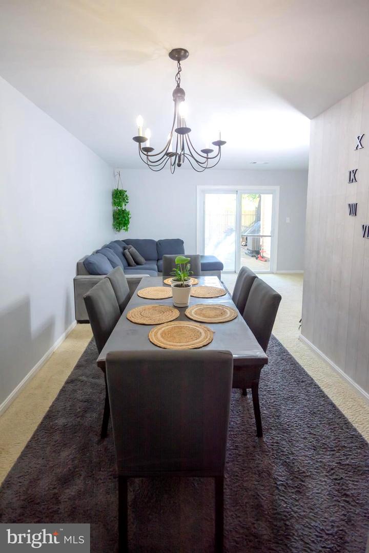 8385 IRONGATE WAY, MANASSAS, Virginia 20109, 3 Bedrooms Bedrooms, ,2 BathroomsBathrooms,Residential,For sale,8385 IRONGATE WAY,VAPW2105208 MLS # VAPW2105208