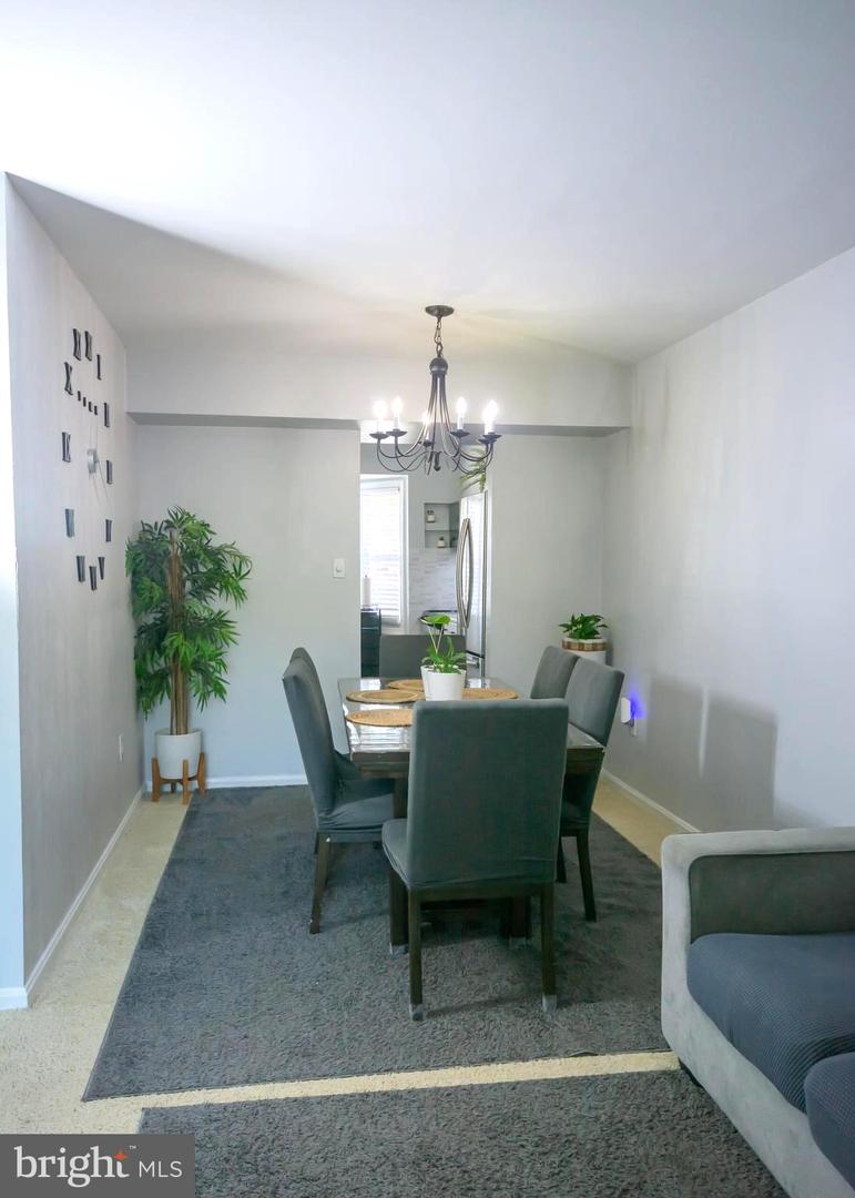8385 IRONGATE WAY, MANASSAS, Virginia 20109, 3 Bedrooms Bedrooms, ,2 BathroomsBathrooms,Residential,For sale,8385 IRONGATE WAY,VAPW2105208 MLS # VAPW2105208