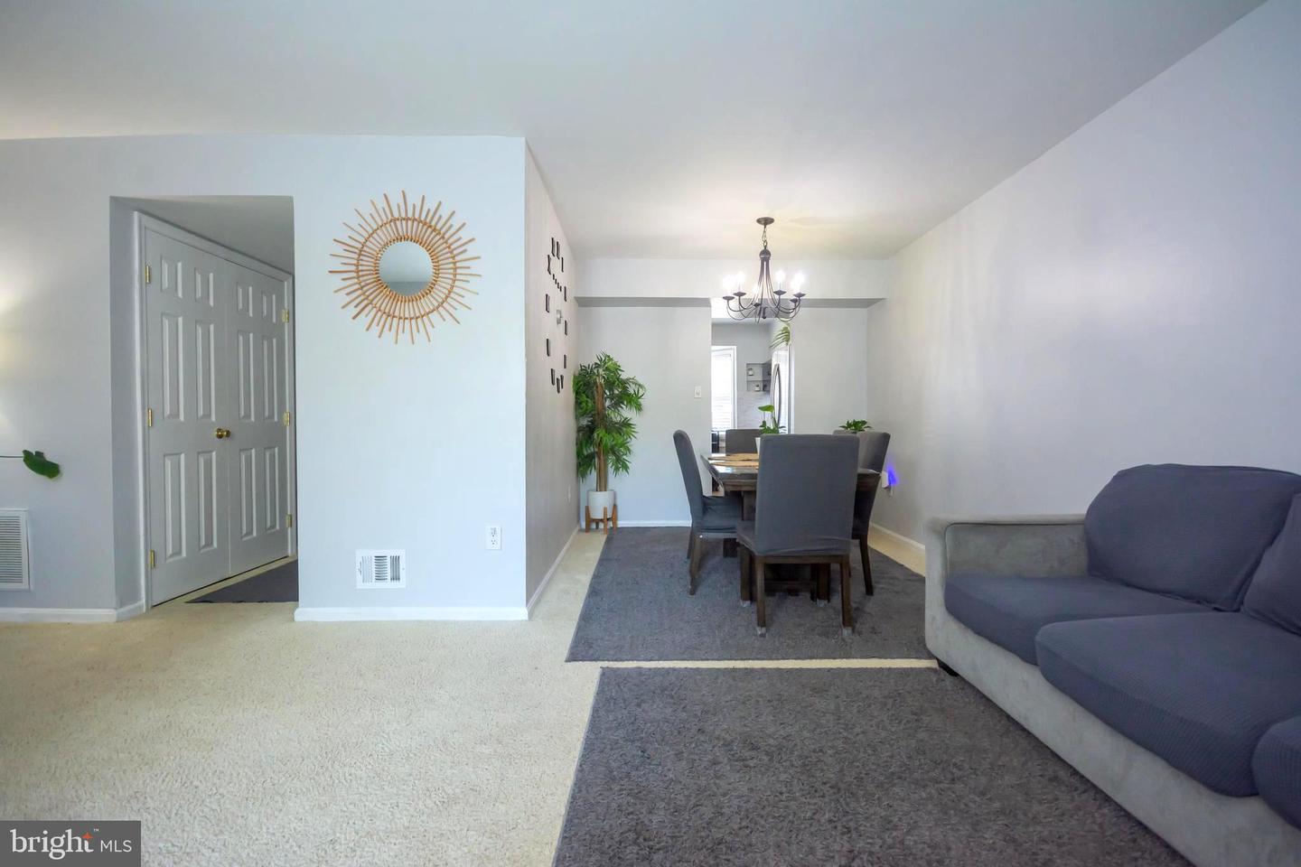 8385 IRONGATE WAY, MANASSAS, Virginia 20109, 3 Bedrooms Bedrooms, ,2 BathroomsBathrooms,Residential,For sale,8385 IRONGATE WAY,VAPW2105208 MLS # VAPW2105208