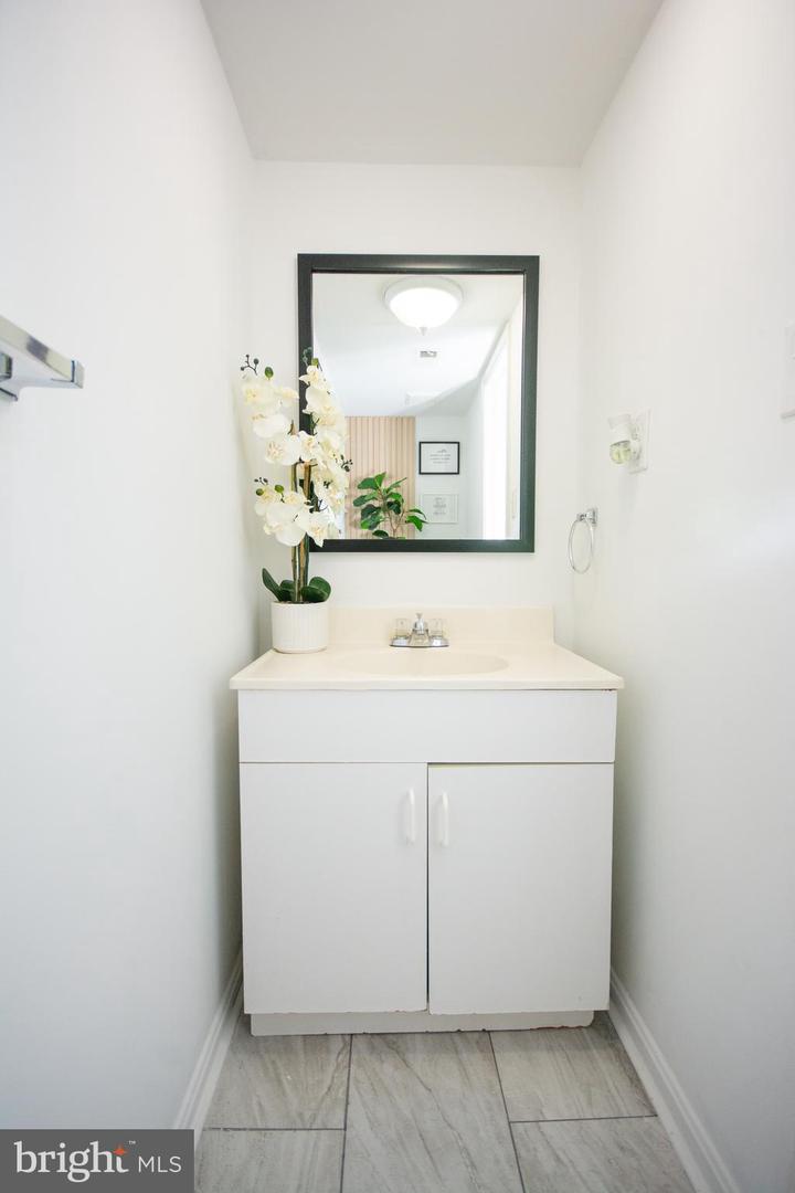 8385 IRONGATE WAY, MANASSAS, Virginia 20109, 3 Bedrooms Bedrooms, ,2 BathroomsBathrooms,Residential,For sale,8385 IRONGATE WAY,VAPW2105208 MLS # VAPW2105208