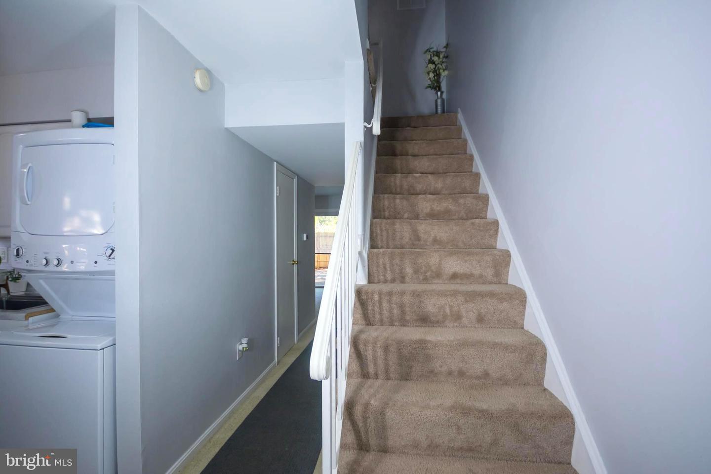 8385 IRONGATE WAY, MANASSAS, Virginia 20109, 3 Bedrooms Bedrooms, ,2 BathroomsBathrooms,Residential,For sale,8385 IRONGATE WAY,VAPW2105208 MLS # VAPW2105208
