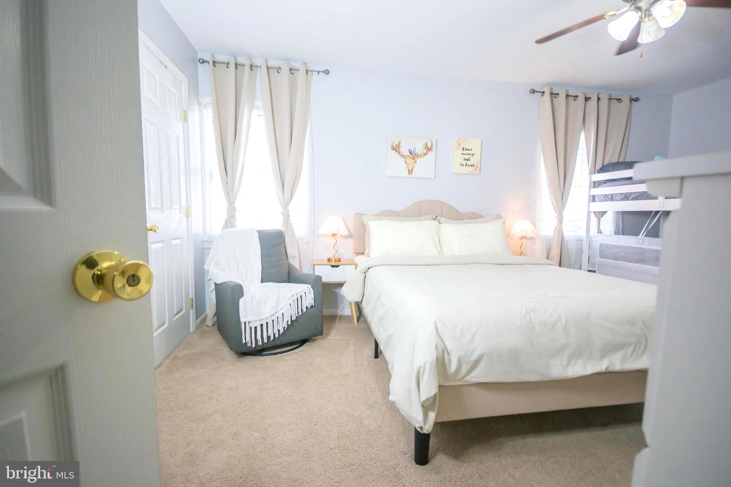 8385 IRONGATE WAY, MANASSAS, Virginia 20109, 3 Bedrooms Bedrooms, ,2 BathroomsBathrooms,Residential,For sale,8385 IRONGATE WAY,VAPW2105208 MLS # VAPW2105208
