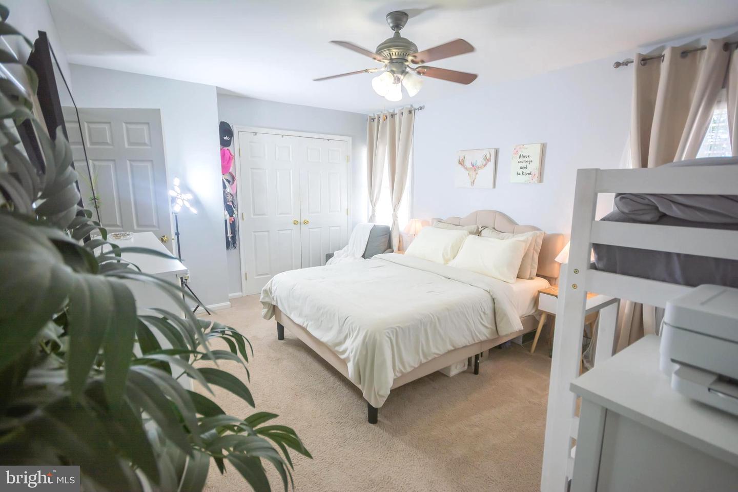 8385 IRONGATE WAY, MANASSAS, Virginia 20109, 3 Bedrooms Bedrooms, ,2 BathroomsBathrooms,Residential,For sale,8385 IRONGATE WAY,VAPW2105208 MLS # VAPW2105208