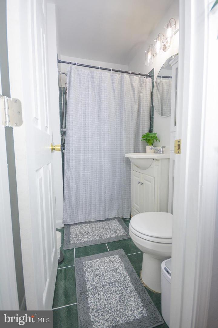 8385 IRONGATE WAY, MANASSAS, Virginia 20109, 3 Bedrooms Bedrooms, ,2 BathroomsBathrooms,Residential,For sale,8385 IRONGATE WAY,VAPW2105208 MLS # VAPW2105208
