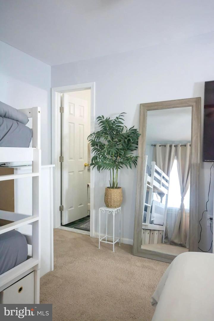 8385 IRONGATE WAY, MANASSAS, Virginia 20109, 3 Bedrooms Bedrooms, ,2 BathroomsBathrooms,Residential,For sale,8385 IRONGATE WAY,VAPW2105208 MLS # VAPW2105208