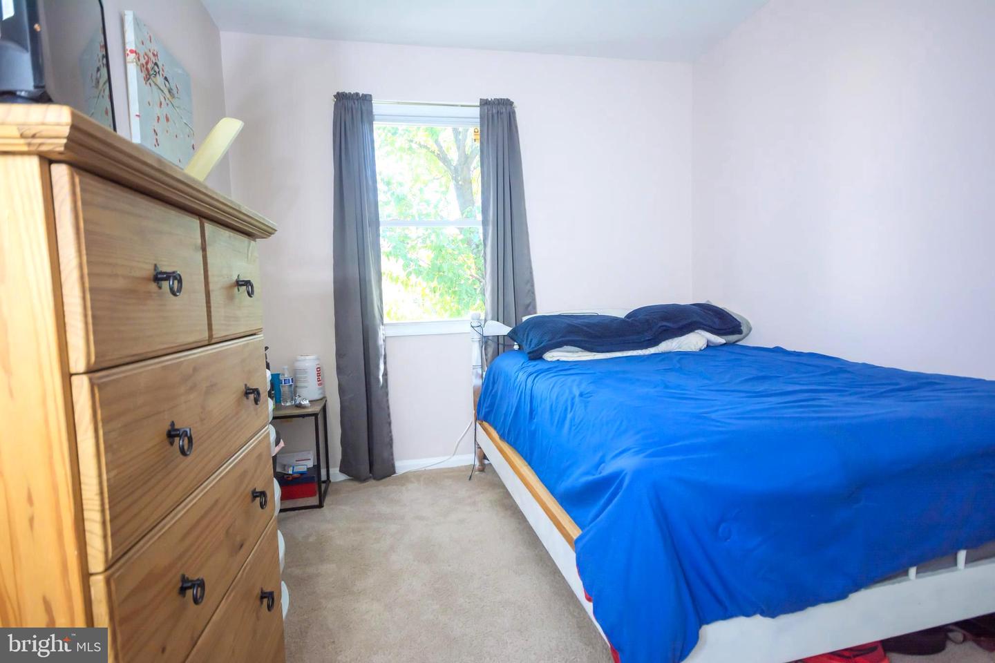 8385 IRONGATE WAY, MANASSAS, Virginia 20109, 3 Bedrooms Bedrooms, ,2 BathroomsBathrooms,Residential,For sale,8385 IRONGATE WAY,VAPW2105208 MLS # VAPW2105208