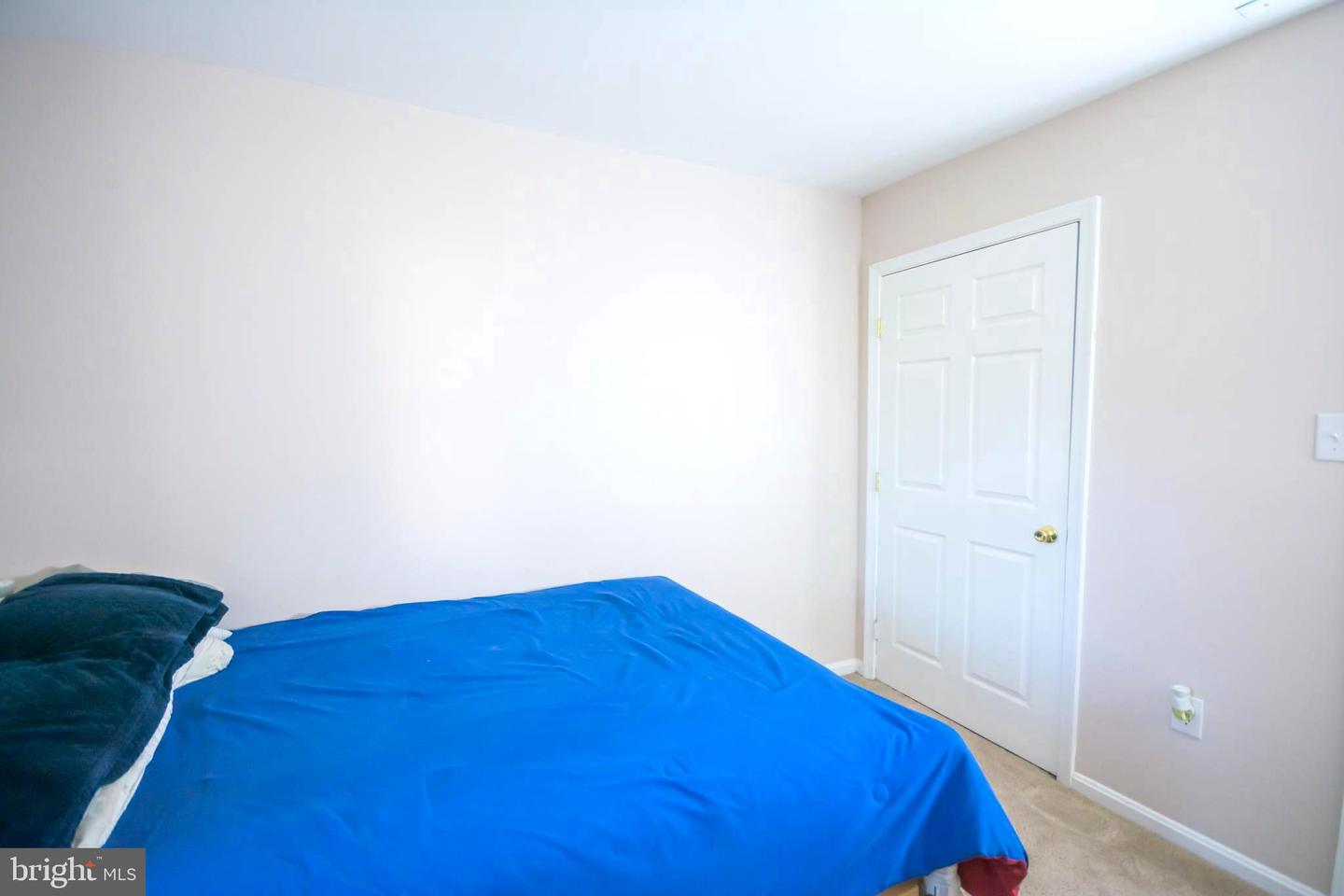 8385 IRONGATE WAY, MANASSAS, Virginia 20109, 3 Bedrooms Bedrooms, ,2 BathroomsBathrooms,Residential,For sale,8385 IRONGATE WAY,VAPW2105208 MLS # VAPW2105208