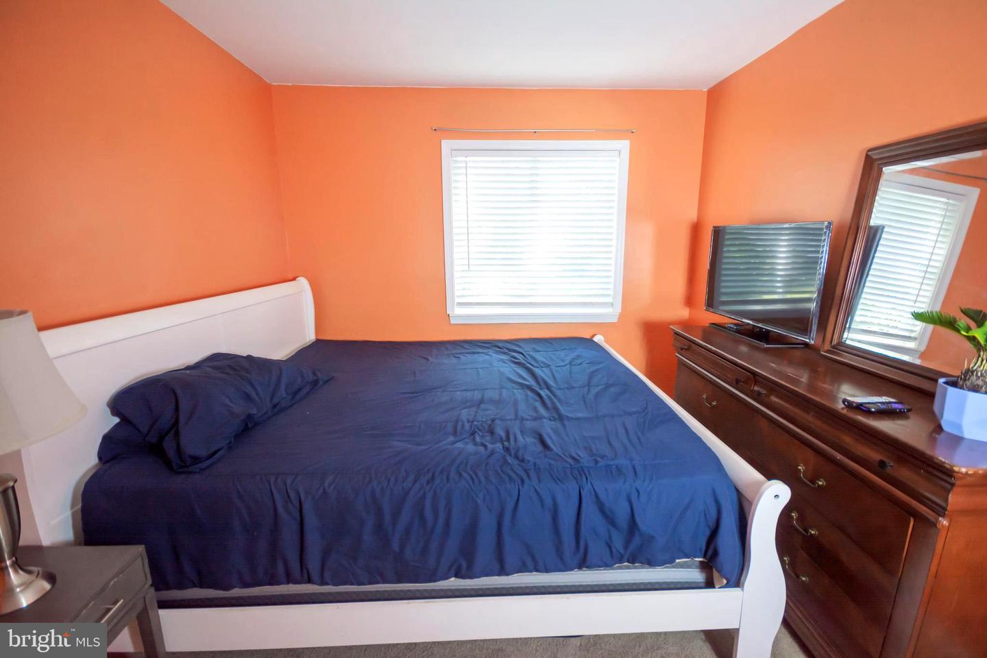8385 IRONGATE WAY, MANASSAS, Virginia 20109, 3 Bedrooms Bedrooms, ,2 BathroomsBathrooms,Residential,For sale,8385 IRONGATE WAY,VAPW2105208 MLS # VAPW2105208