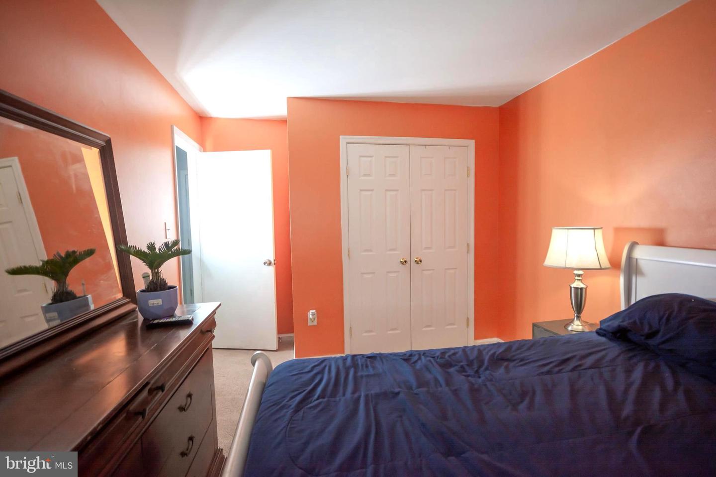 8385 IRONGATE WAY, MANASSAS, Virginia 20109, 3 Bedrooms Bedrooms, ,2 BathroomsBathrooms,Residential,For sale,8385 IRONGATE WAY,VAPW2105208 MLS # VAPW2105208