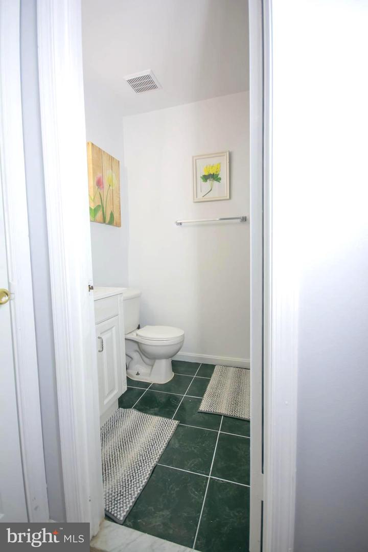 8385 IRONGATE WAY, MANASSAS, Virginia 20109, 3 Bedrooms Bedrooms, ,2 BathroomsBathrooms,Residential,For sale,8385 IRONGATE WAY,VAPW2105208 MLS # VAPW2105208